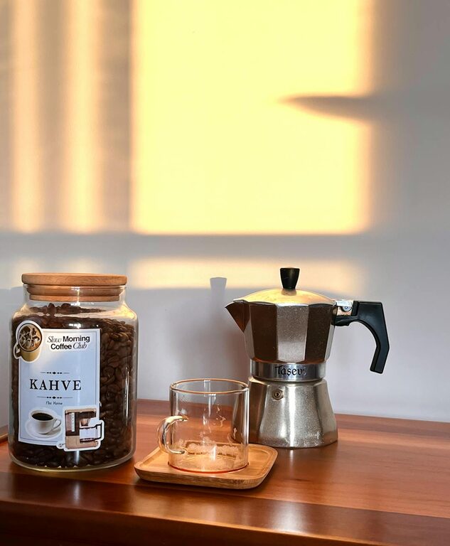 Quick Ideas to Make Mornings Smoother and Stress-Free